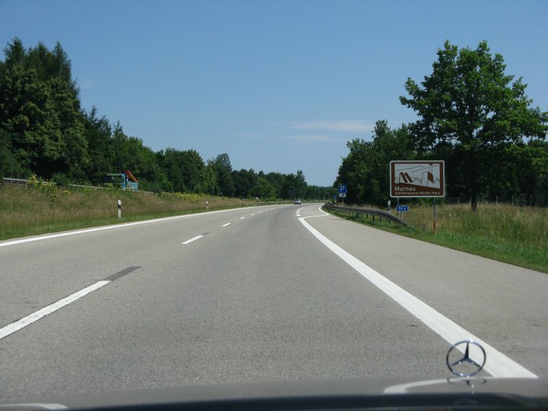 A95
